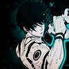 itoshi.rin557