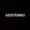 assisttoefl