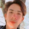 ali.hader4562