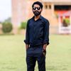 usman_jaffary