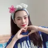 nganmientay2n