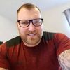 james.scott3248