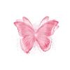 nis_butterfly