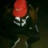 muhammed42115