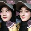 rumiyummy