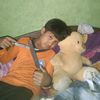 painel.ajah