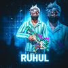 ruhul4t7