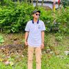 abusiddek39