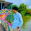 rifadahmad4321
