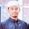 mohammad.ferdows8