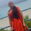user2190998236611