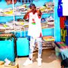 damso.sinon226