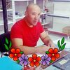 rabeh.bellou