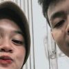 hepirrrr2