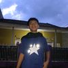 rizalrr__