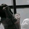 its_nusrat64