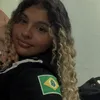 hmirella1