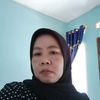yayah7047