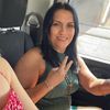 mariaantoniacabre14