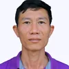 vananhtapsu