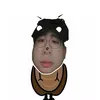 ghuyffx.1