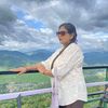 sanu.baral4