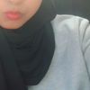 4isyyaw_