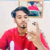 kgf..nazmul