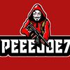 realpeejoe7