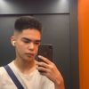 danik_kk16