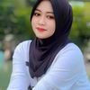 lia44981