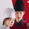 Kdrama