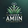 000000leaderamiin