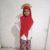yono13214