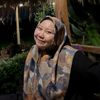funnypratiwi_025