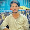 iqbalm585