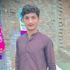 mubashar.boota56