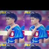 persijax910