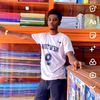 oumar.bha1