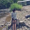 ankrngmalayu0