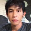 เอ้