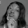 deborah.kabwit