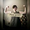 pixiepunch43