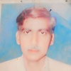 rana.kamran1232