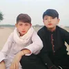 saimkhattak495