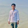urjunaid11
