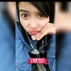 suliztya0