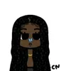 loyalgirlll78