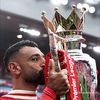 mosalah.cc.am