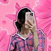 jiniya_909